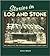 Stories in Log and Stone: The Legacy of the New Deal in Minnesota State Parks