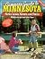 Camper's Guide to Minnesota: Parks, Lakes, Forests, and Trails : Where to Go and How to Get There