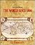 The World Since 1500 by Leften Stavros Stavrianos