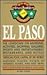 El Paso
