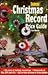 Goldmine Christmas Record Price Guide by Tim Neely