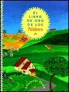 El Libro de oro de los niños (Spanish Edition)