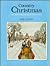 Country Christmas: As Remembered by a Former Kid