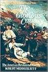 The Glorious Caus...