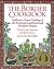 The Border Cookbook by Cheryl Alters Jamison The Border Cookbook by Cheryl Alters Jamison
