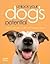 Unlock Your Dogs Potential