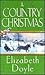 A Country Christmas