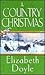 A Country Christmas