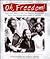 Oh, Freedom!: Kids Talk About the Civil Rights Movement with the People Who Made It Happen
