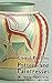 Potters and paintresses by Cheryl Buckley