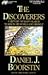 The Discoverers by Daniel J. Boorstin