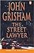 The Street Lawyer