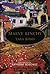 Tara Road by Maeve Binchy