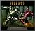 The Art of Iron Man