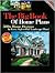 Big Book Of Home Plans: 500+ Home Designs In Every Style - Plus Landscape Plans!