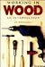Working in Wood: An Introduction