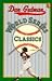 World Series Classics