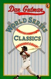 World Series Classics (Paperback)