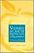 Vitamins in Cancer Prevention and Treatment: A Practical Guide