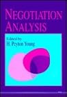 Negotiation Analysis