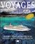Voyages: The Romance of Cruising