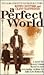 A Perfect World by John Lee Hancock