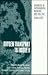 Advances in Experimental Medicine and Biology, Volume 222: Oxygen Transport To Tissue X
