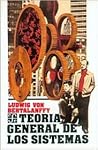 Teoría general de...