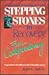 Stepping Stones to Recovery from Codependency: Experience the Miracle of 12 Step Recovery (Stepping Stones to Recovery Series)