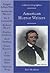 American Horror Writers (Collective Biographies)