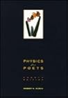 Physics for Poets