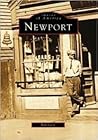 Newport, RI Newport, RI