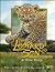 The Leopard Son: A True Story