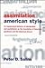 Assimilation, American Style