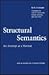 Structural Semantics: An At...