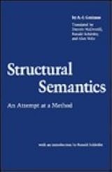 洋書 Structural Semantics: An Analysis of Par The Semantic Basis of Argument Structure, Wechsler