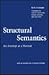 Structural Semantics: An Attempt at a Method