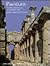 Paestum: Greek and Romans in Southern Italy (New Aspects of Antiquity)