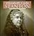Elizabeth Cady Stanton: A Photo-Illustrated Biography (Photo-Illustrated Biographies)