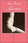 Amatista (LA Sonr...
