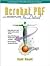 Acrobat PDF and Workflow In...