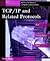 TCP/IP and Related Protocols: IPv6, Frame Relay, and ATM (McGraw-Hill Computer Communications Series)