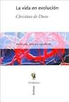 La Vida En Evoluc...