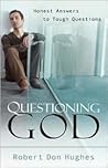 Questioning God: ...