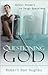 Questioning God: Honest Answers to Tough Questions