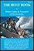 The Boat Book
