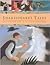 Shakespeare's Tales