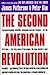 The Second American Revolution