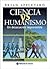 Ciencia Vs Humanismo / Humanism Vs Science by Bryan Appleyard