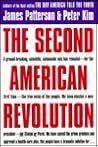 The Second American Revolution